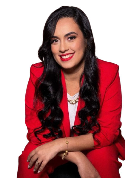 Dra. Fernanda